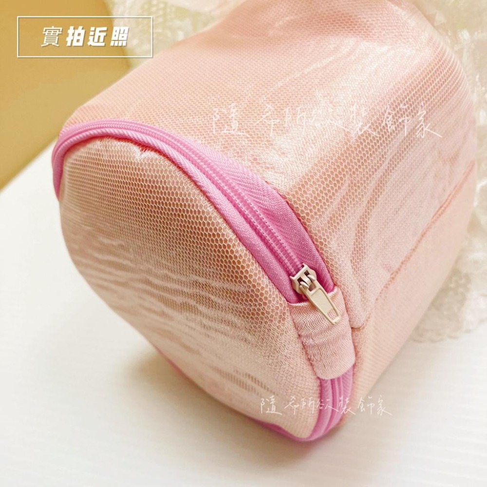 【隨希所欲】✨台灣現貨✨小巧面紙套 紙巾套 蕾絲 滾筒衛生紙 正方衛生紙 面紙 裝飾 隨身 出清 特價-細節圖4