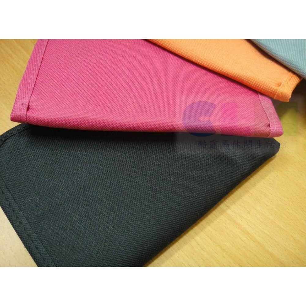 短版 多功能旅行手拿包 多功能護照包 【酷露馬】多用途零錢包 旅行收納包 護照夾 皮夾 證件包 短夾 TB004-細節圖3