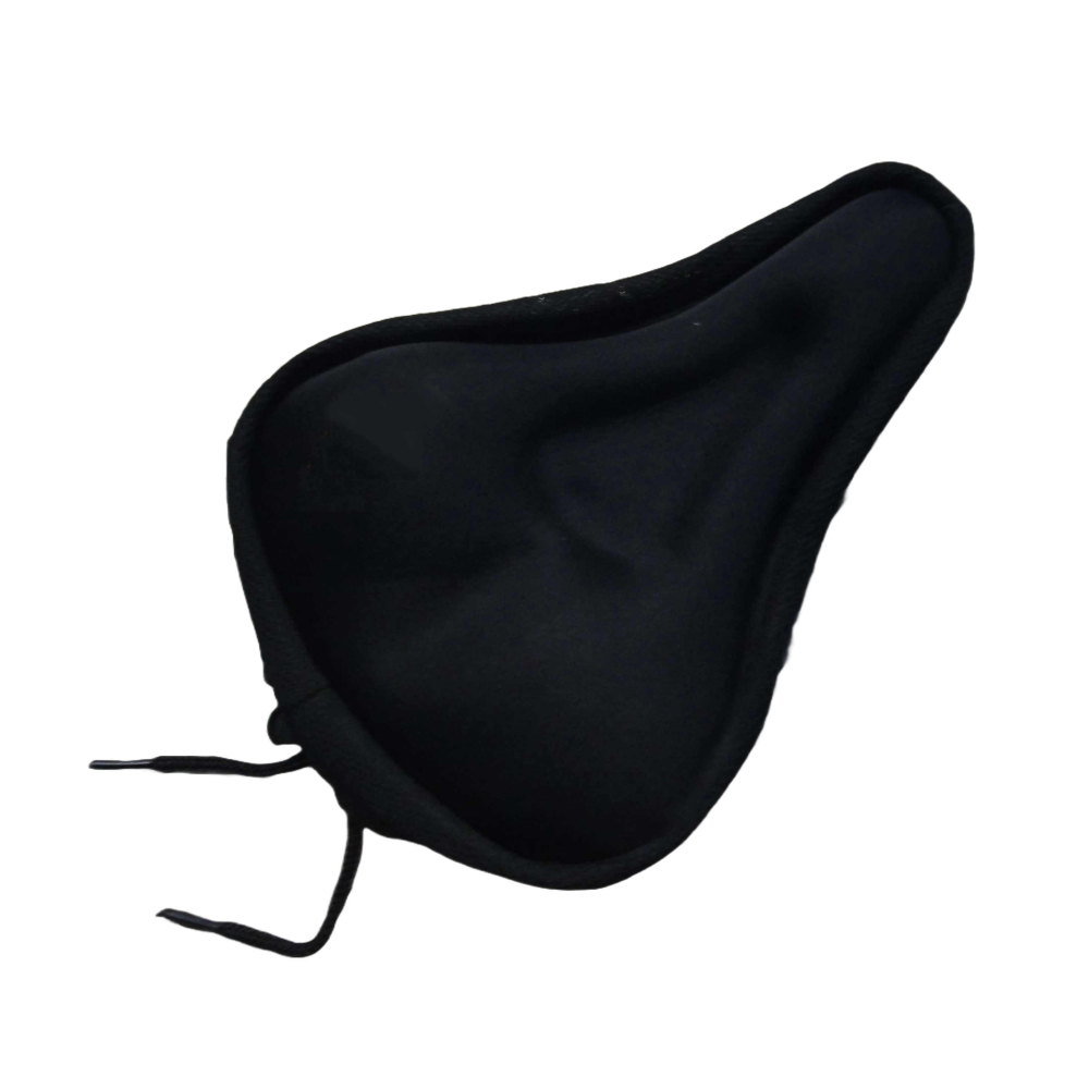 【酷露馬】自行車3D加厚座墊套 自行車座墊套 加厚坐墊套 椅墊套 單車座墊套 椅墊 單車坐墊 BP004-細節圖2