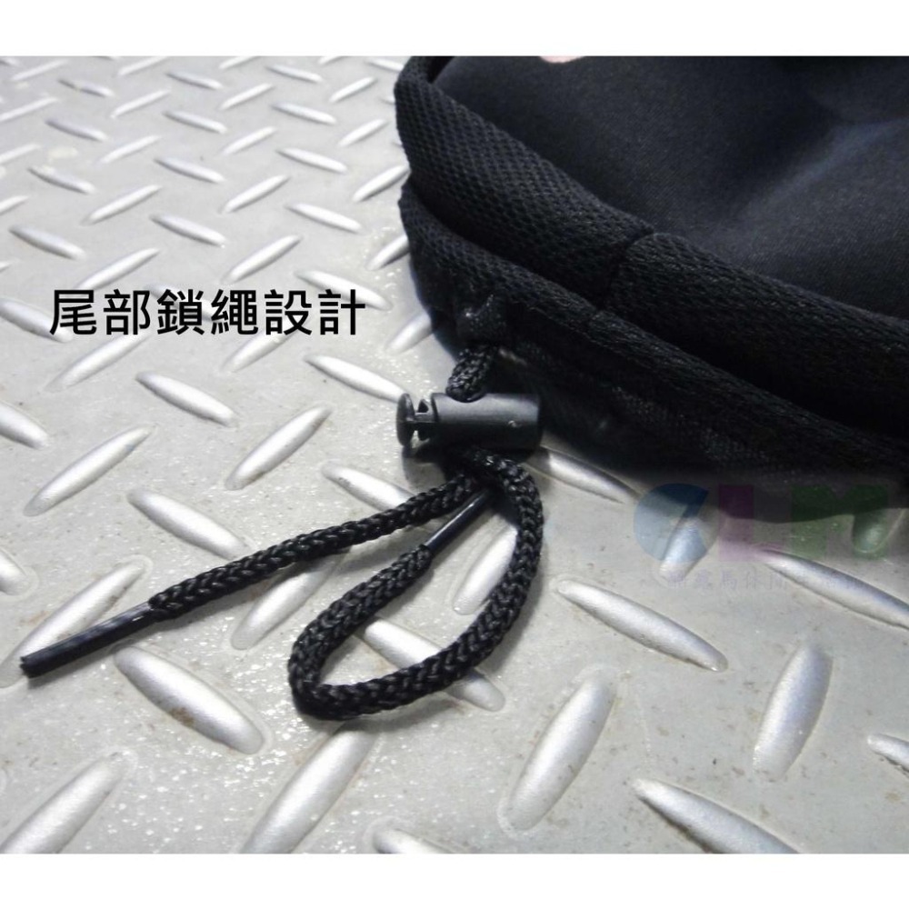 【酷露馬】自行車3D加厚座墊套 自行車座墊套 加厚坐墊套 椅墊套 單車座墊套 椅墊 單車坐墊 BP004-細節圖5