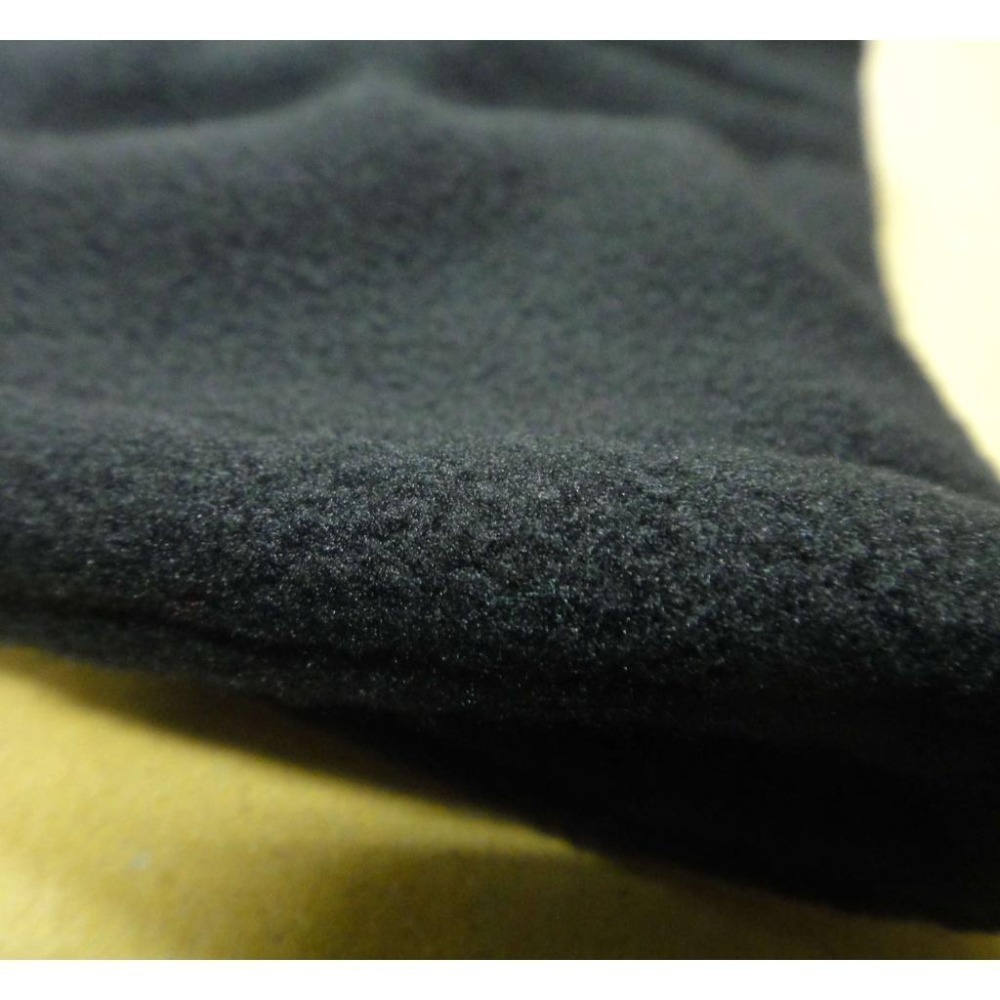 【酷露馬】加厚 全罩式防寒頭套 自行車面罩 防風面罩 防寒面罩 保暖毛帽 防風頭套 機車頭套 全罩頭套 OB002-細節圖8