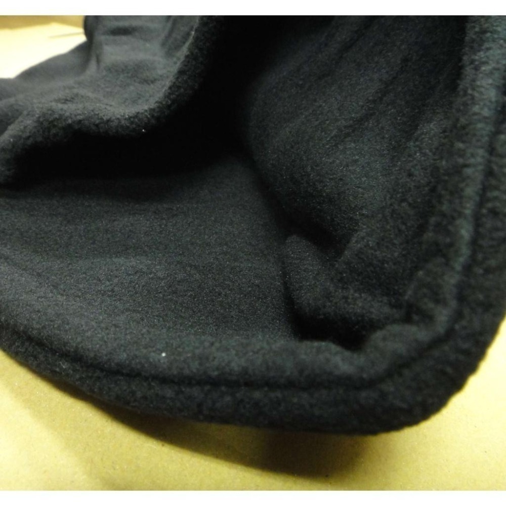 加厚 全罩式防寒頭套 自行車面罩 防風面罩 【酷露馬】防寒面罩 保暖毛帽 防風頭套 機車頭套 全罩頭套 OB002-細節圖7