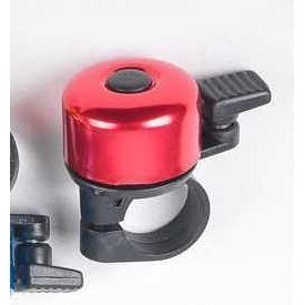 自行車彩色鈴鐺 單車鈴鐺 【酷露馬】(多色可選) 自行車喇叭 單車鈴噹 自行車鈴鐺  BP023-規格圖5