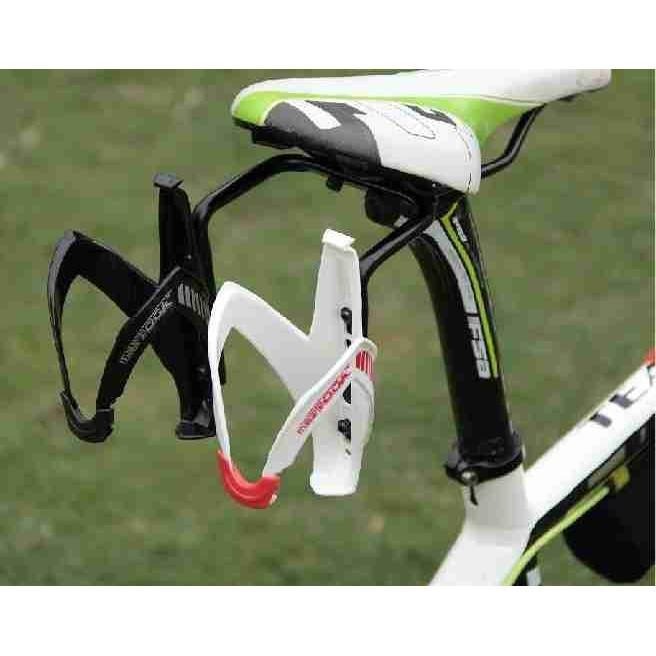 【酷露馬】輕量 自行車水壺架 單車水壺架 高張力水壺架 水杯架 飲料架 水壺座  BP026-細節圖4