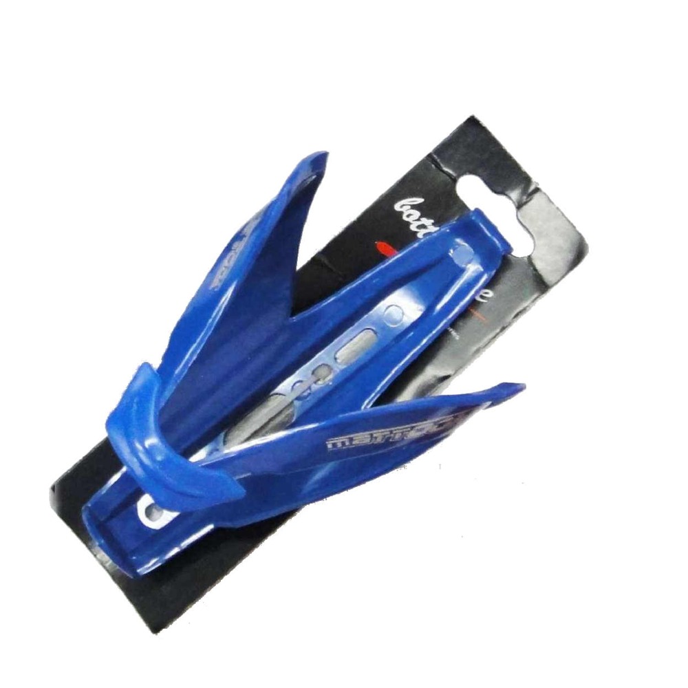 【酷露馬】輕量 自行車水壺架 單車水壺架 高張力水壺架 水杯架 飲料架 水壺座  BP026-規格圖6