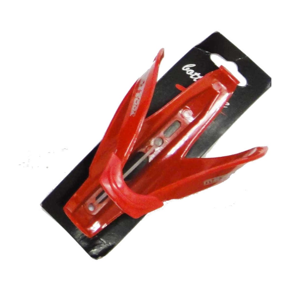 【酷露馬】輕量 自行車水壺架 單車水壺架 高張力水壺架 水杯架 飲料架 水壺座  BP026-規格圖6