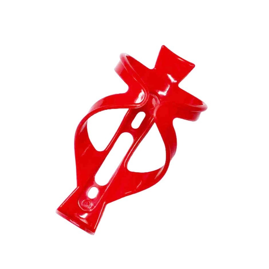 自行車 PC水壺架 自行車水壺架 (5色可選) 【酷露馬】水壺架 水杯架 飲料架 水壺座   BP028-細節圖3