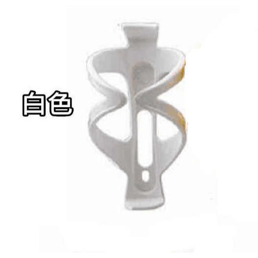 自行車 PC水壺架 自行車水壺架 (5色可選) 【酷露馬】水壺架 水杯架 飲料架 水壺座   BP028-規格圖8