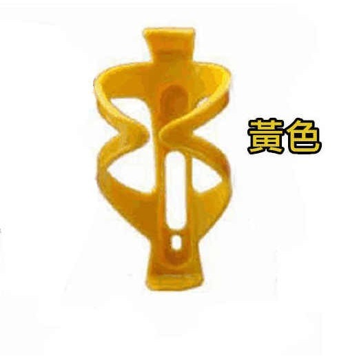 自行車 PC水壺架 自行車水壺架 (5色可選) 【酷露馬】水壺架 水杯架 飲料架 水壺座   BP028-規格圖8