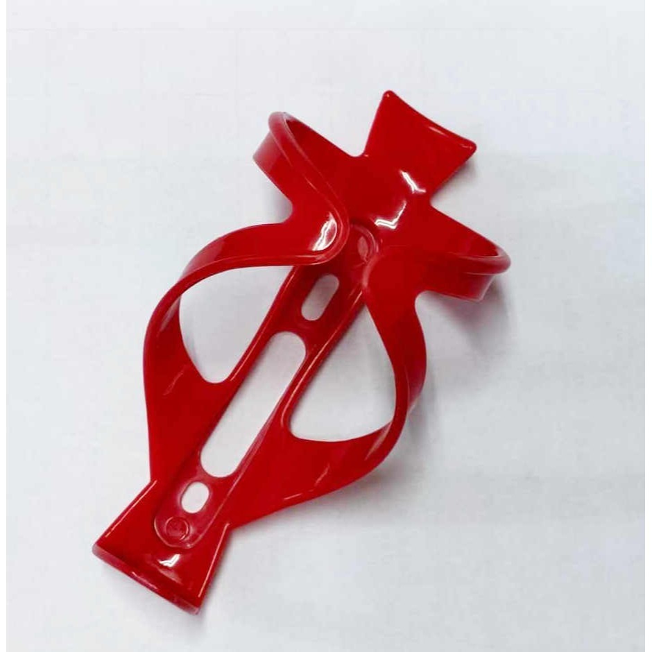 自行車 PC水壺架 自行車水壺架 (5色可選) 【酷露馬】水壺架 水杯架 飲料架 水壺座   BP028-規格圖8