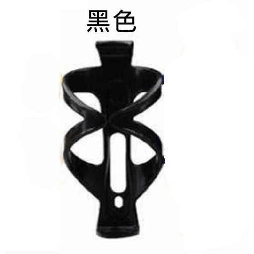 自行車 PC水壺架 自行車水壺架 (5色可選) 【酷露馬】水壺架 水杯架 飲料架 水壺座   BP028-規格圖8