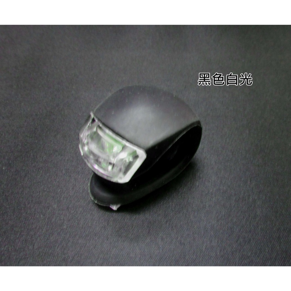 自行車車燈 第五代甲蟲燈 前燈 單車車燈【酷露馬】車尾燈 警示燈 青蛙燈 LED燈 BL003-規格圖6
