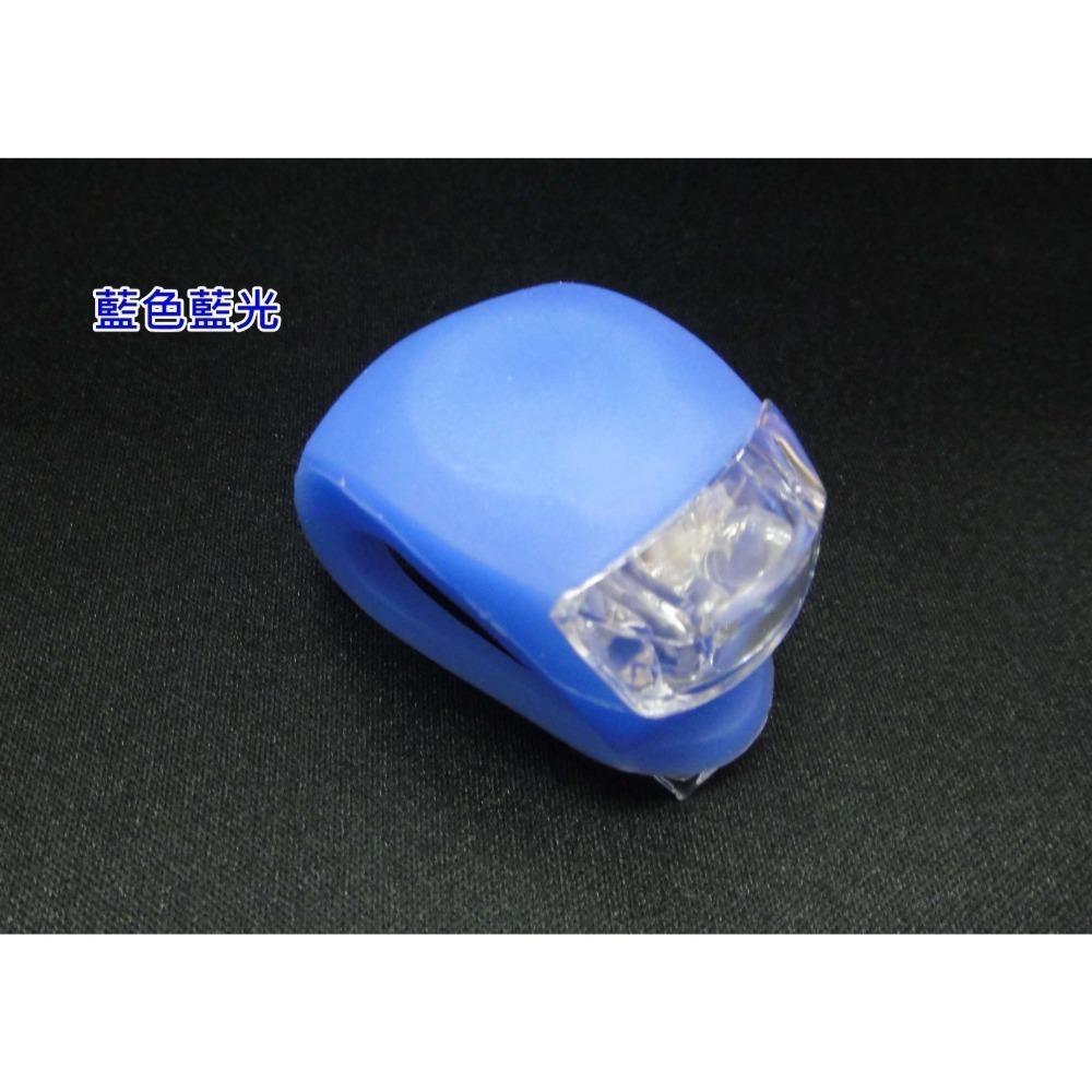 自行車車燈 第五代甲蟲燈 前燈 單車車燈【酷露馬】車尾燈 警示燈 青蛙燈 LED燈 BL003-規格圖6