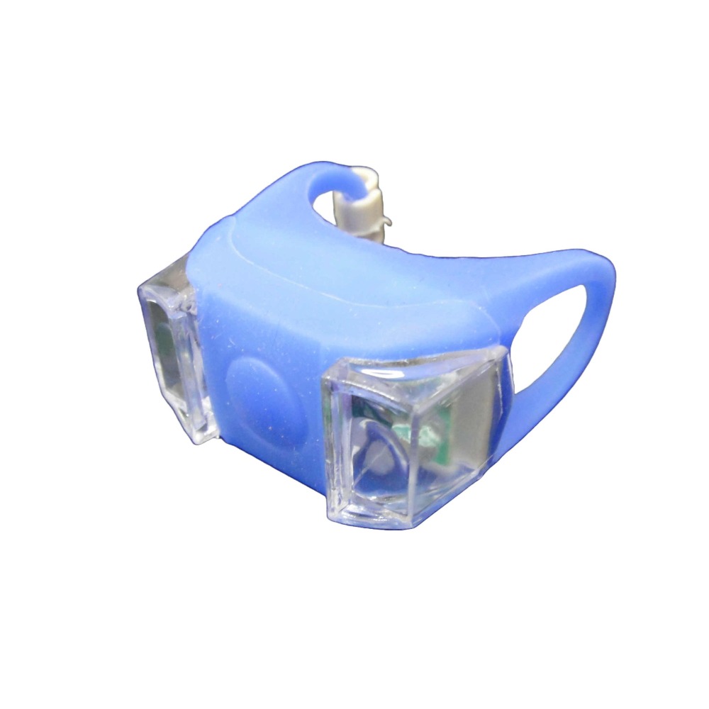 【酷露馬】最新 第六代青蛙燈 (買1加贈CR2032*2) 營繩燈 雙眼燈 尾燈 車燈 LED燈 青蛙燈 BL001-1-細節圖2