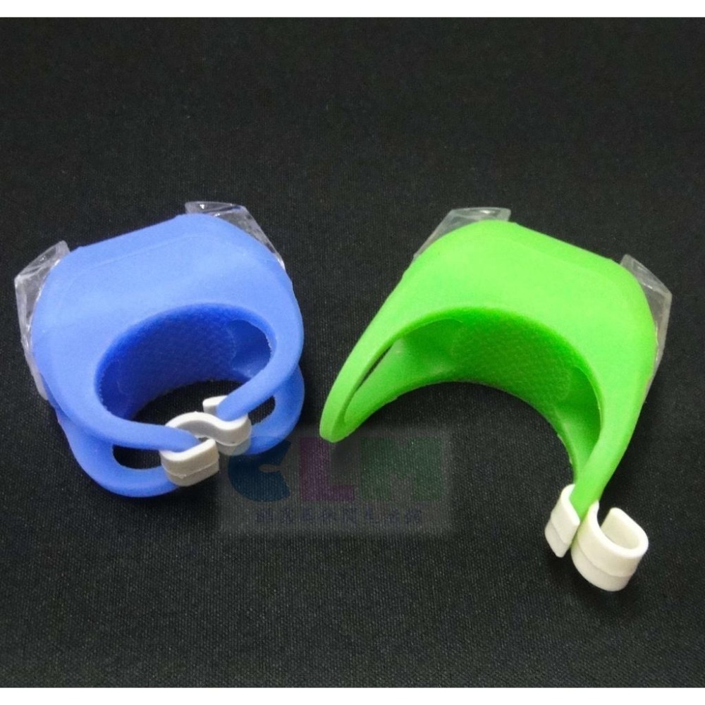 【酷露馬】最新 第六代青蛙燈 (買1加贈CR2032*2) 營繩燈 雙眼燈 尾燈 車燈 LED燈 青蛙燈 BL001-1-細節圖7