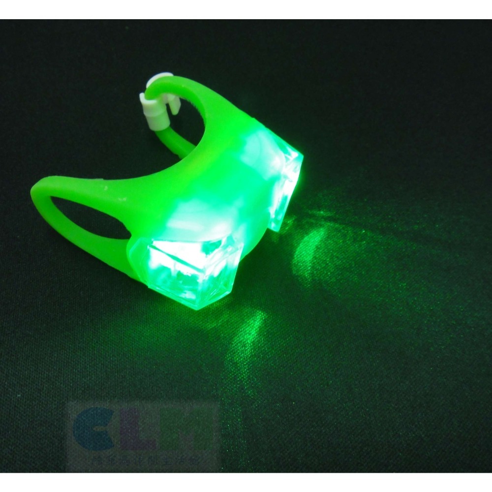 【酷露馬】最新 第六代青蛙燈 (買1加贈CR2032*2) 營繩燈 雙眼燈 尾燈 車燈 LED燈 青蛙燈 BL001-1-規格圖10