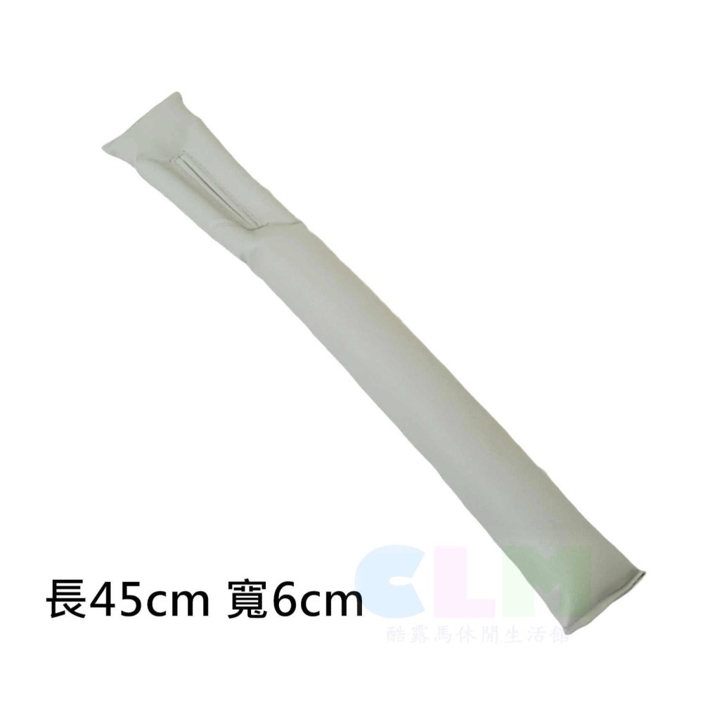 汽車座椅縫隙塞 (適合多種車款) 坐椅縫隙塞【酷露馬】 座椅防漏縫塞 座椅隙縫塞 保護塞 座椅縫隙套 AS014-細節圖2