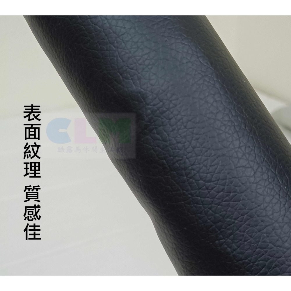 汽車座椅縫隙塞 (適合多種車款) 坐椅縫隙塞【酷露馬】 座椅防漏縫塞 座椅隙縫塞 保護塞 座椅縫隙套 AS014-細節圖4