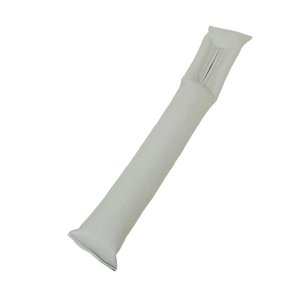 汽車座椅縫隙塞 (適合多種車款) 坐椅縫隙塞【酷露馬】 座椅防漏縫塞 座椅隙縫塞 保護塞 座椅縫隙套 AS014-規格圖6