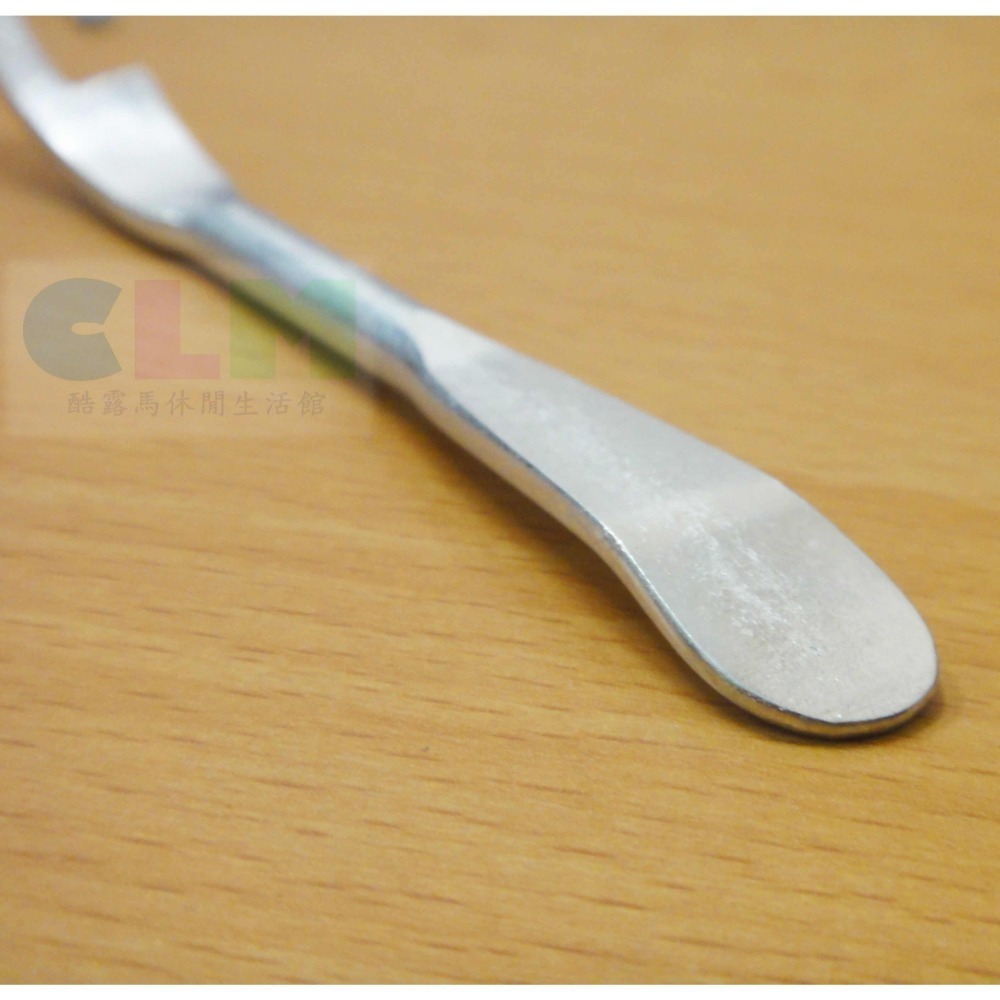 (3支1組) 自行車金屬挖胎棒 橇胎棒 換胎棒 【酷露馬】拆胎棒 補胎棒 補胎工具 修車工具 BS025-細節圖3