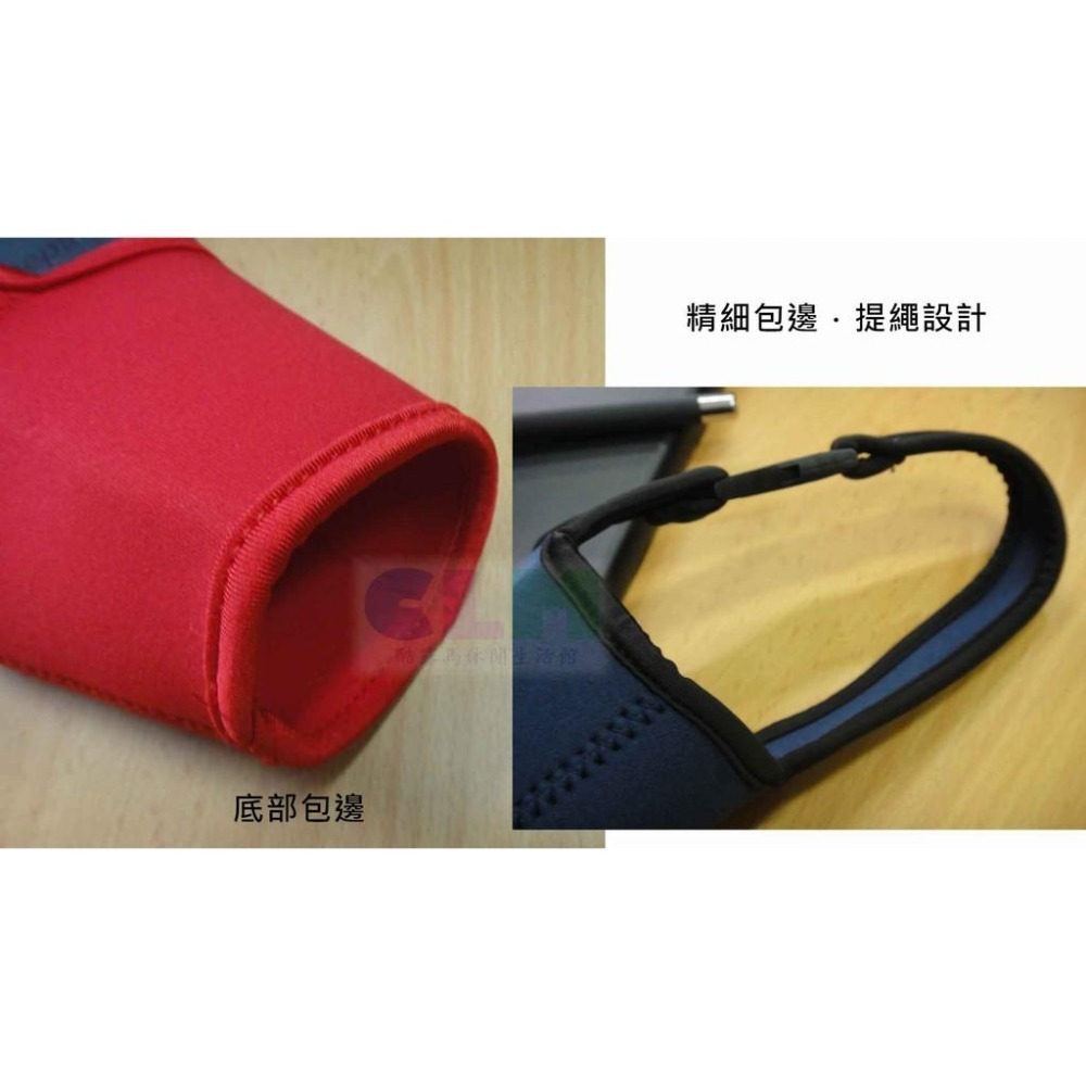 【酷露馬】環保 飲料杯提袋 手搖杯套 (多色可選) 手搖飲料杯袋 飲料環保袋 飲料提袋 手搖杯提袋 環保提袋HC005-細節圖2