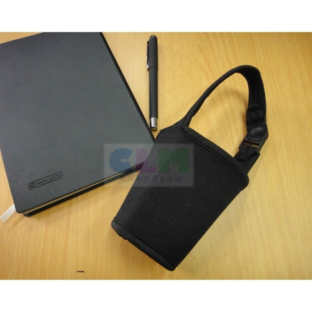 【酷露馬】環保 飲料杯提袋 手搖杯套 (多色可選) 手搖飲料杯袋 飲料環保袋 飲料提袋 手搖杯提袋 環保提袋HC005-細節圖6