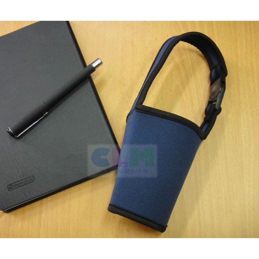 【酷露馬】環保 飲料杯提袋 手搖杯套 (多色可選) 手搖飲料杯袋 飲料環保袋 飲料提袋 手搖杯提袋 環保提袋HC005-細節圖8