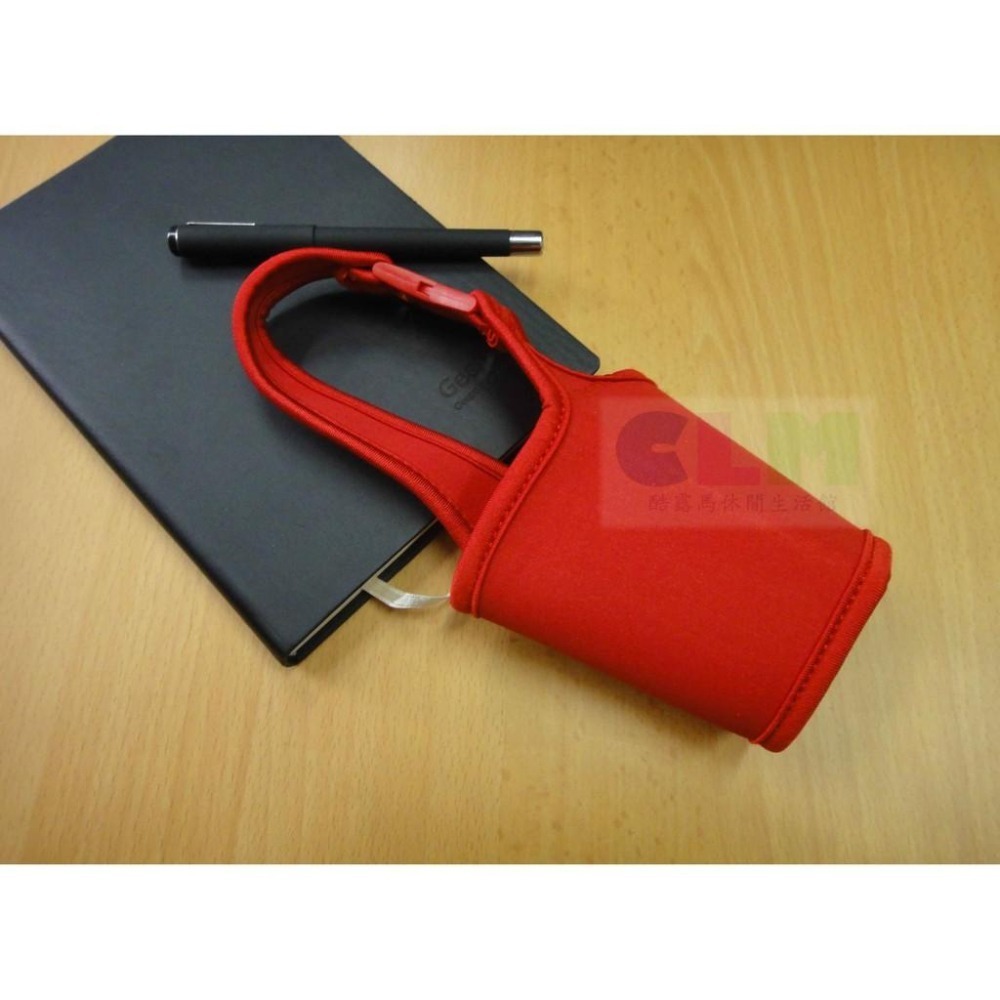 【酷露馬】環保 飲料杯提袋 手搖杯套 (多色可選) 手搖飲料杯袋 飲料環保袋 飲料提袋 手搖杯提袋 環保提袋HC005-細節圖9