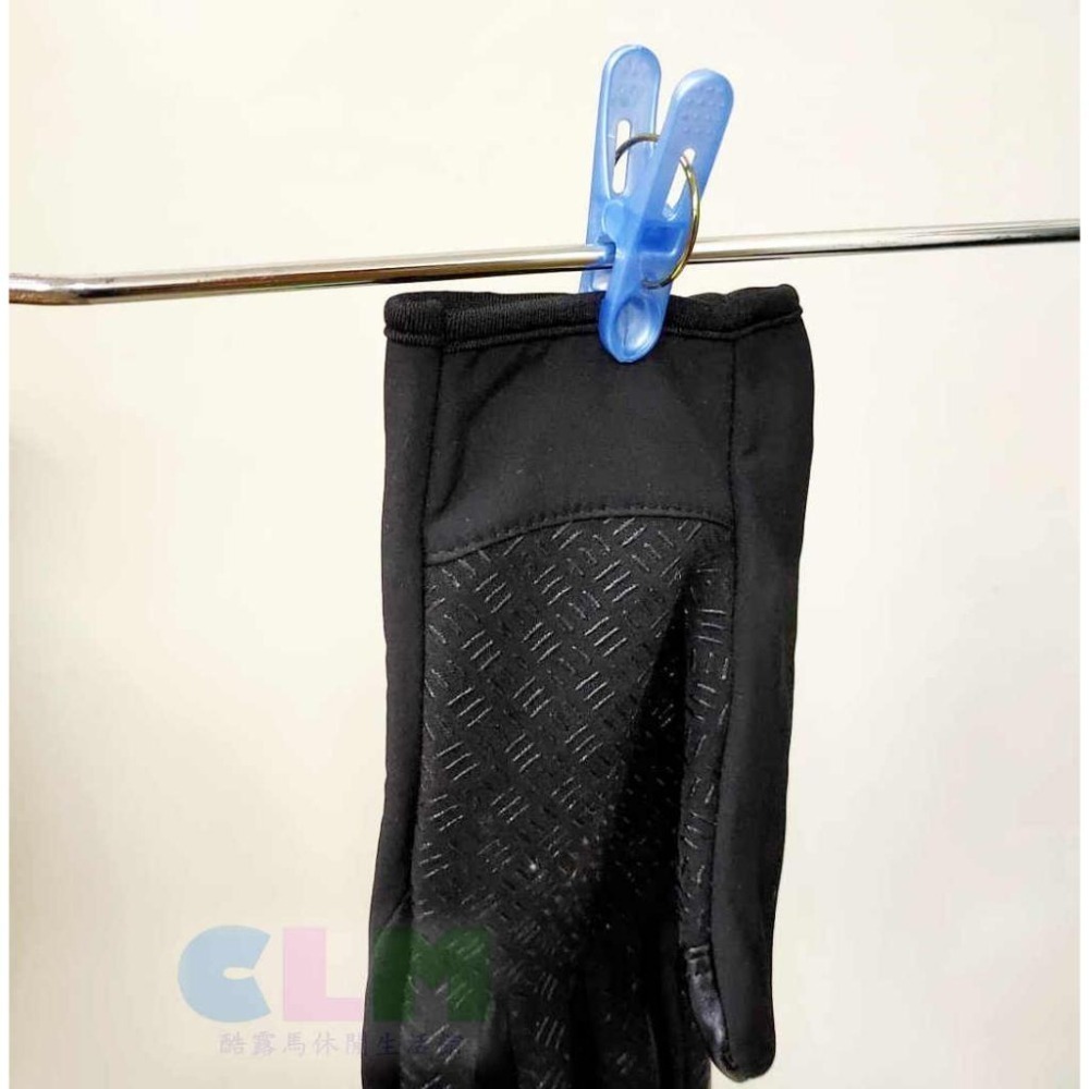 【酷露馬】彩色曬衣夾/曬被夾 晒衣夾 晒被夾 塑膠衣夾 塑膠夾 曬襪夾 大被夾 褲夾 毛巾夾 HD010-細節圖8