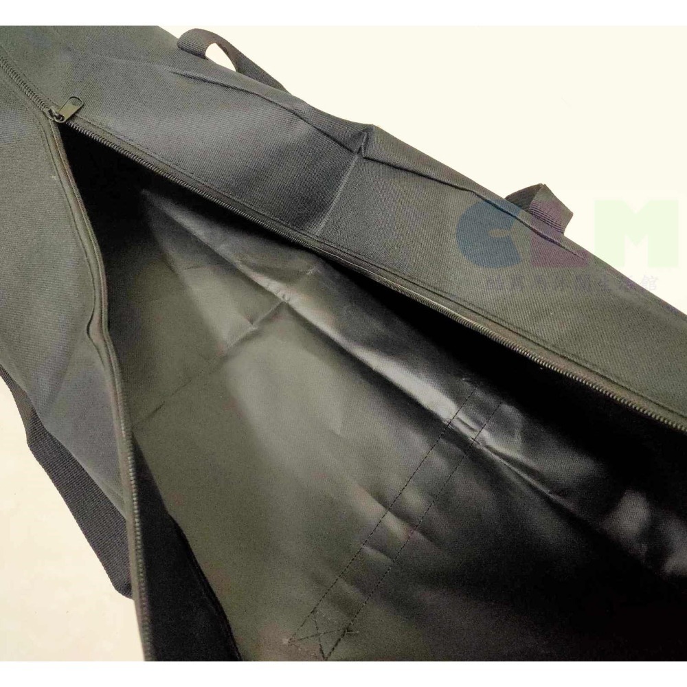 露營裝備袋 露營收納袋 帳篷袋 天幕袋 工具袋 營柱袋【酷露馬】 衣物收納袋 行李袋 折疊椅袋 露營袋 工具包CP028-細節圖10