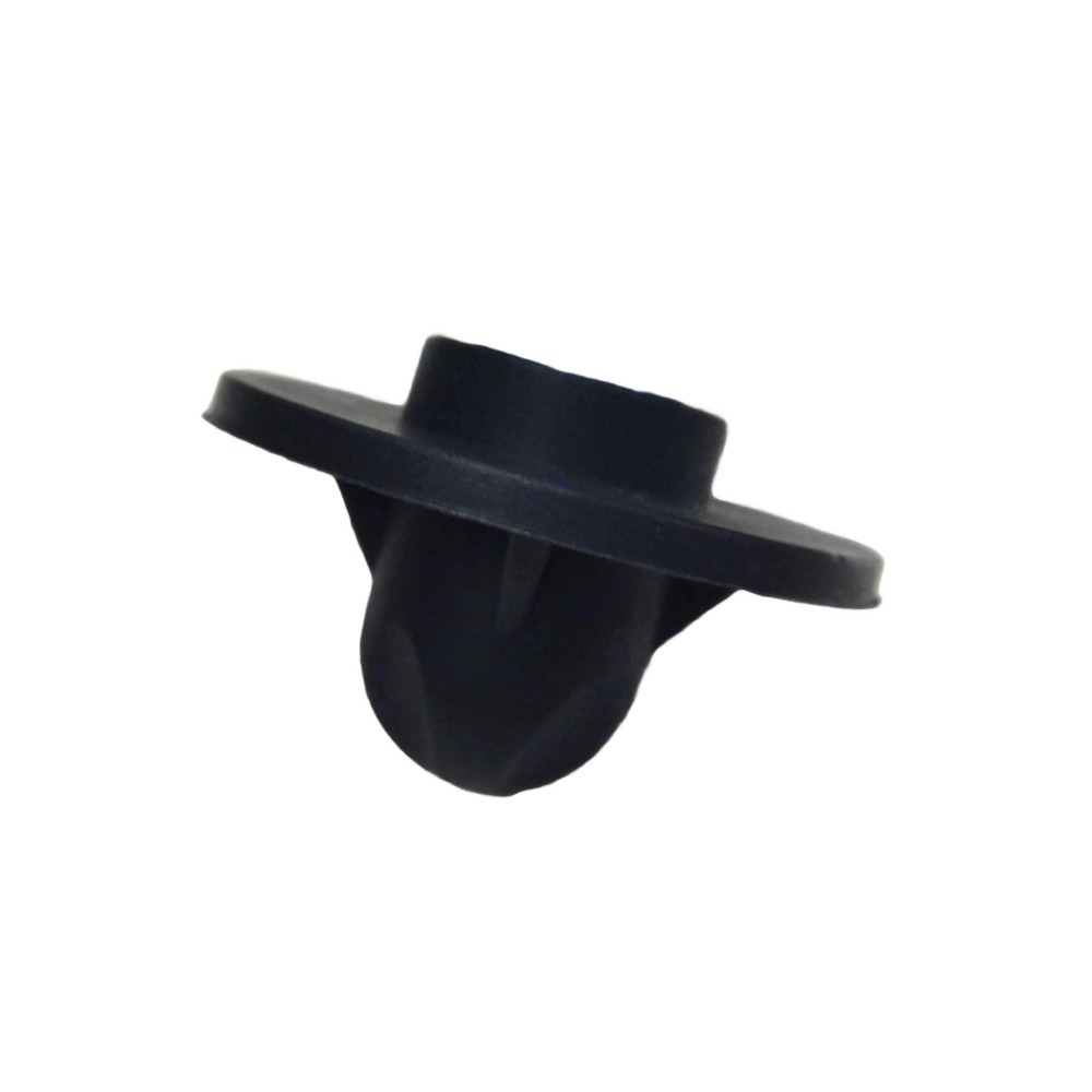 月亮椅腳套 戶外椅腳套 (配件) 【酷露馬】月亮椅腳墊 飛碟腳墊 替換腳套 CF007F-細節圖2