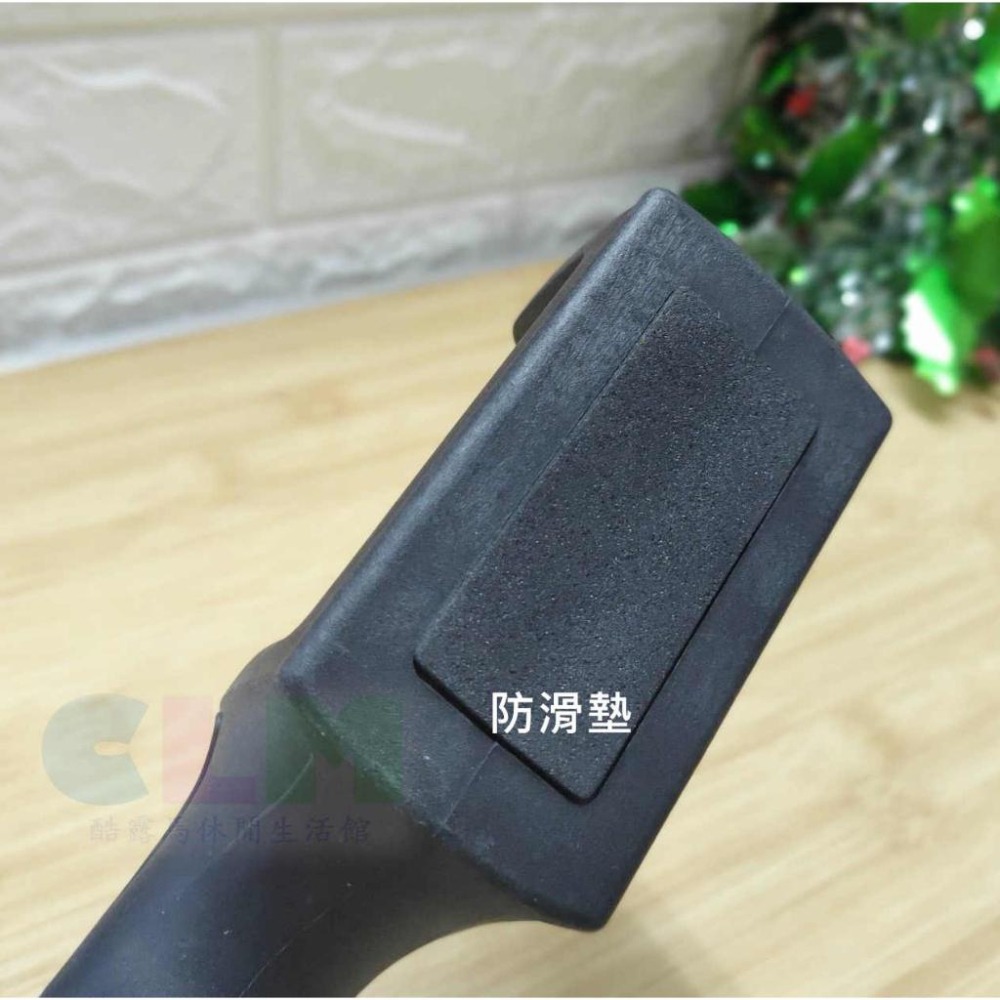 【酷露馬】磨刀器 家用磨刀器 快速磨刀器 廚房磨刀 三段磨刀器 HK055-細節圖5