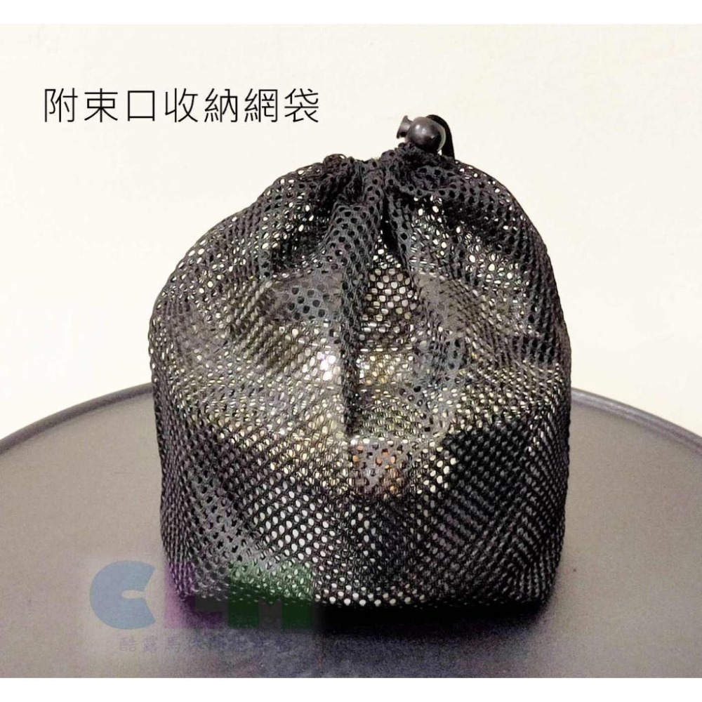 戶外燒水壺 304不鏽鋼(附網袋)1200ml 【酷露馬】不鏽鋼茶壺 露營茶壺 戶外咖啡壺 迷你燒水壺 CK101-細節圖7