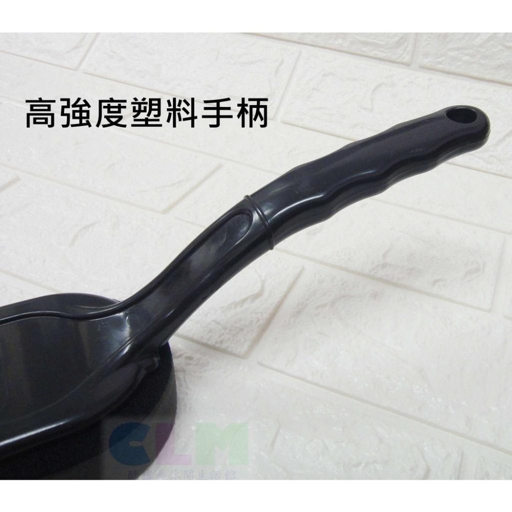 【酷露馬】多用途 汽車輪胎上蠟刷 長柄海棉輪胎蠟刷 輪胎刷 洗車工具 汽車清潔用品 汽車百貨 AC007-細節圖6