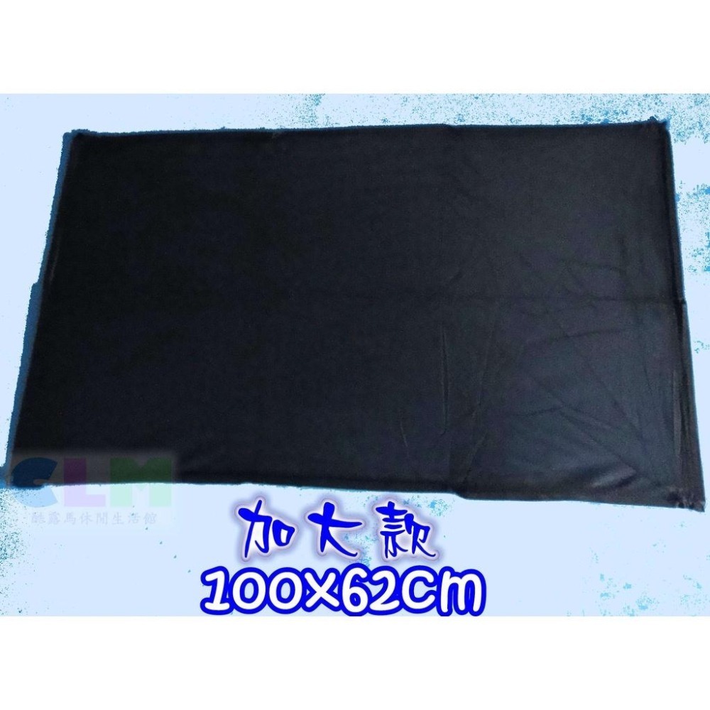 【酷露馬】加大款 汽車天窗遮陽網 汽車天窗紗網 天窗防蚊網 天窗透氣網 防蚊網 天窗網 車泊 AS026-細節圖3