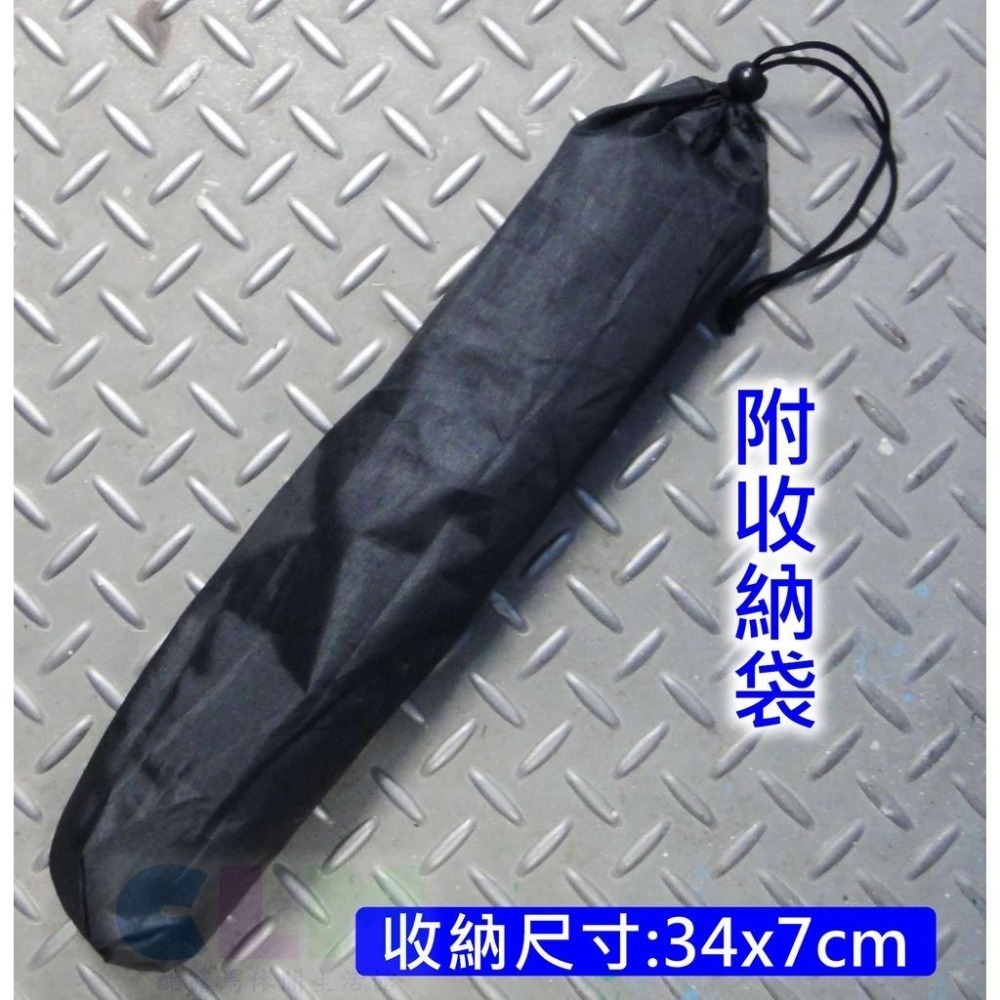 【酷露馬】加大款 汽車天窗遮陽網 汽車天窗紗網 天窗防蚊網 天窗透氣網 防蚊網 天窗網 車泊 AS026-細節圖4