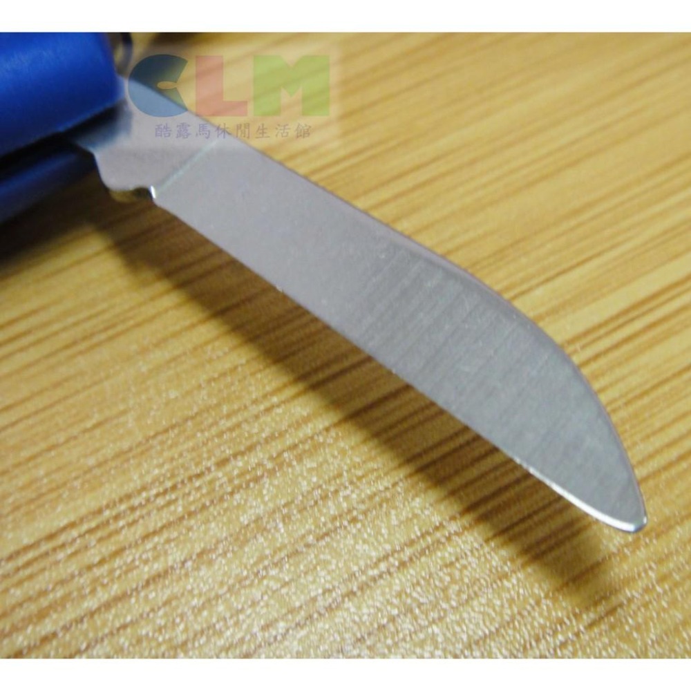 【酷露馬】CA261開瓶器 多功能開瓶器 開罐器 開酒器 紅酒開瓶器 HK032-細節圖4