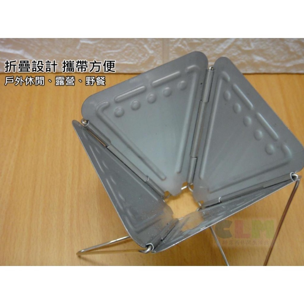【酷露馬】((可摺疊))不鏽鋼 咖啡滴漏架 手沖咖啡架 折疊咖啡濾架 咖啡滴架 咖啡濾器 咖啡濾杯 CH023-細節圖5