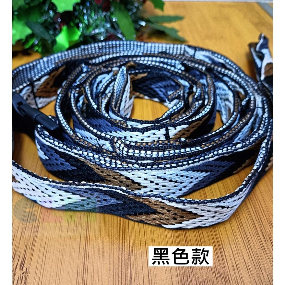【酷露馬】((加長)) 露營掛物繩 餐具掛繩 (附收納袋) U環掛物繩 防滑掛物繩 曬衣繩 露營繩 CH023-細節圖7