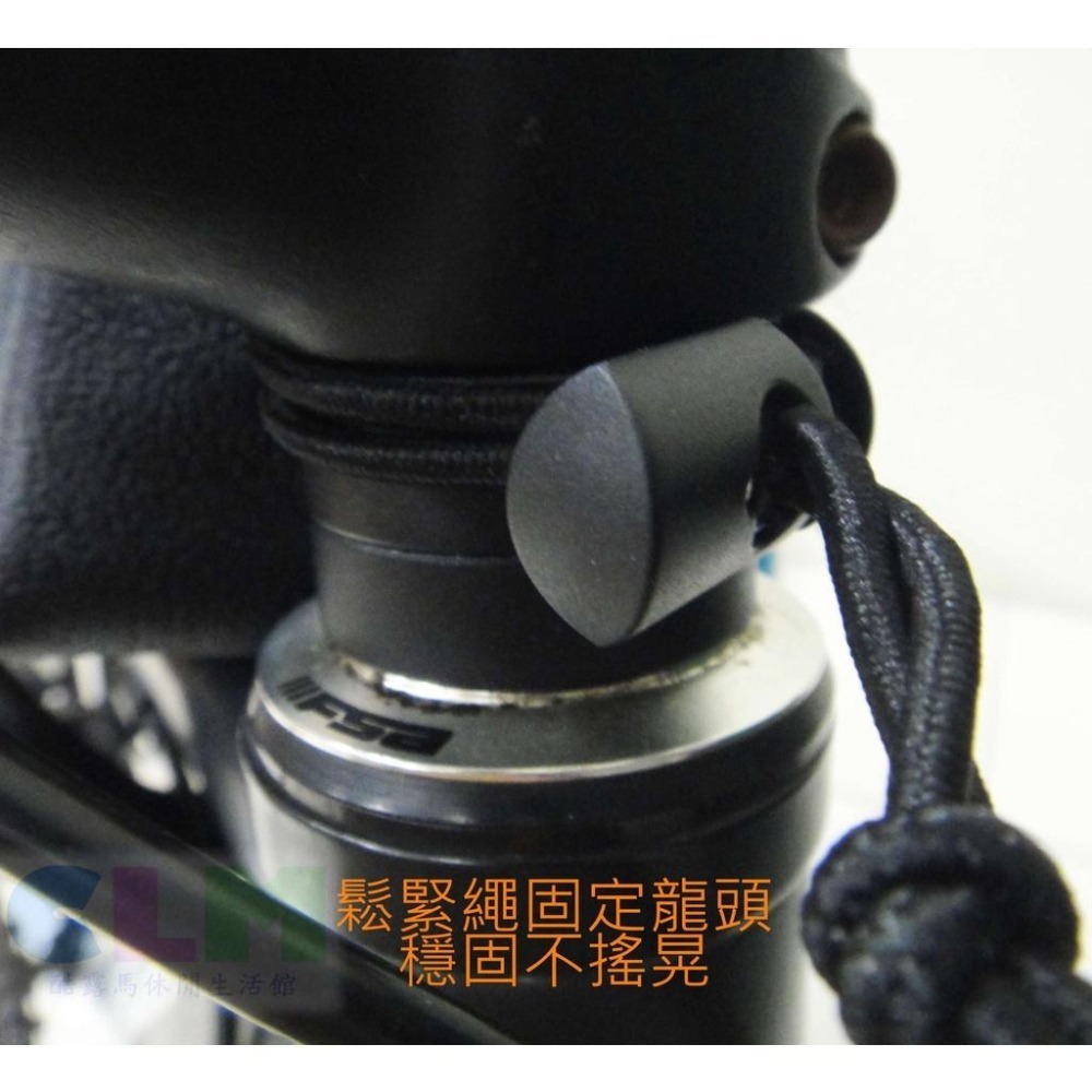 自行車手機上管包 (附音源線) 觸控手機包【酷露馬】馬鞍包 車包 手機袋 觸控包 置物袋BB018-細節圖7