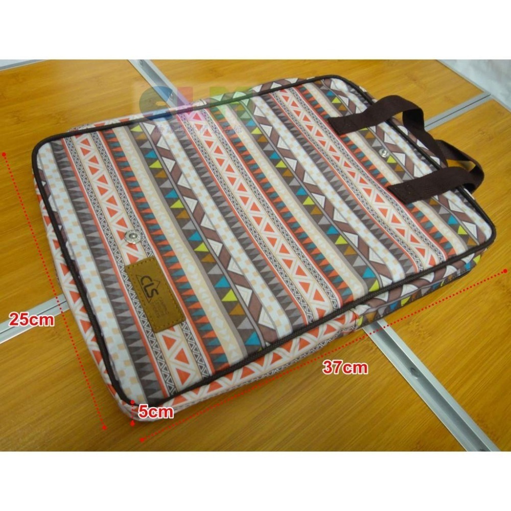 【酷露馬】露營炊具4件組+袋(砧板+刀子+剪刀+夾子+收納袋) CLS不鏽鋼炊具組 露營炊具 炊具包 炊具袋CK012-細節圖5