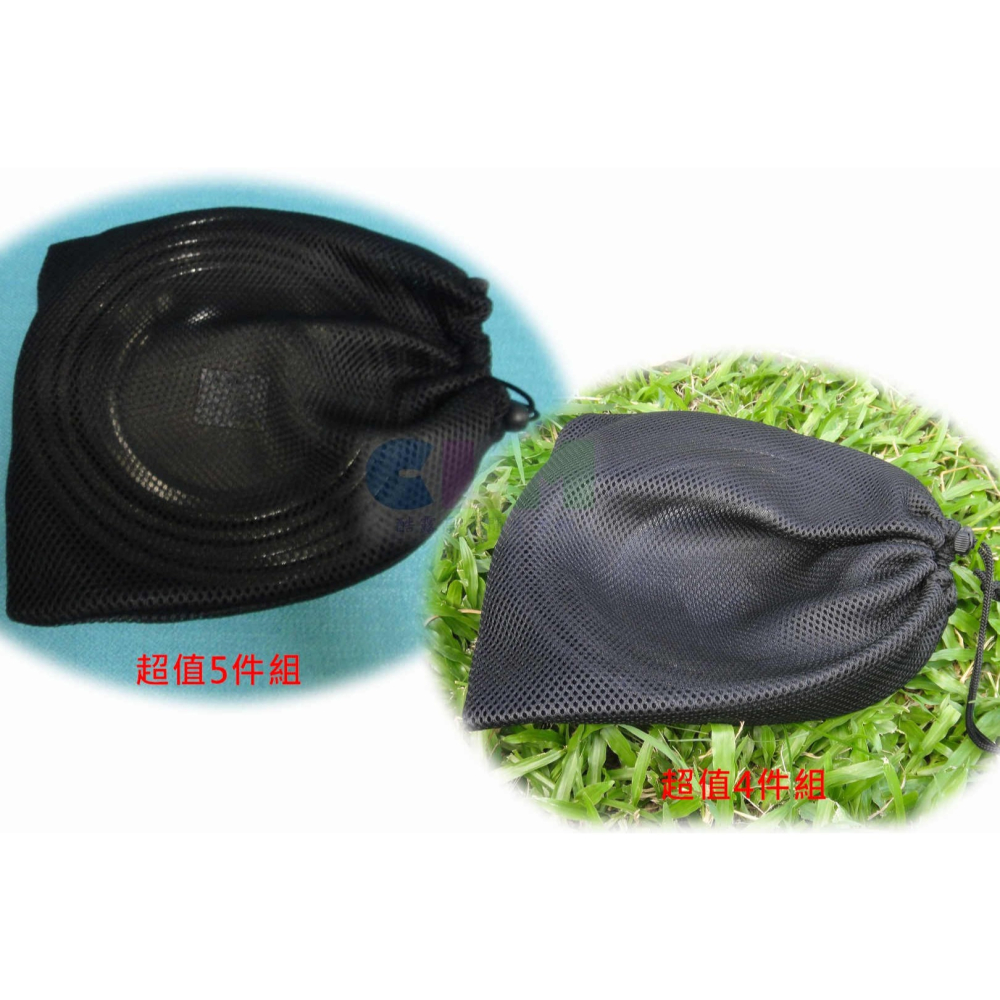 【酷露馬】((超值組合))台灣製 304不鏽鋼餐盤組 (+加厚網袋) 不鏽鋼菜盤 深菜盤 不鏽鋼餐具 露營餐具CK046-細節圖8