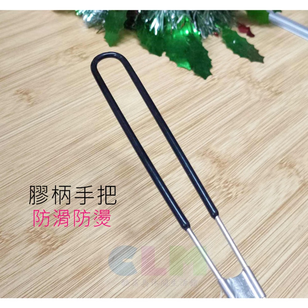 【酷露馬】304不鏽鋼蚵網 火鍋撈網 火鍋網 火鍋網篩 火鍋瀝網 鐵網 生意旺蚵網 SGS檢驗 CK058-細節圖4