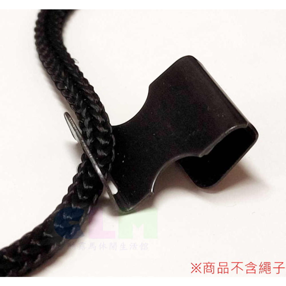 【酷露馬】小鐵S勾 汽車布簾掛勾 S扣 汽車隔擋簾掛鉤 串燈掛勾 汽車掛勾 S掛鉤 汽車S扣 布簾掛勾 AS031-細節圖5