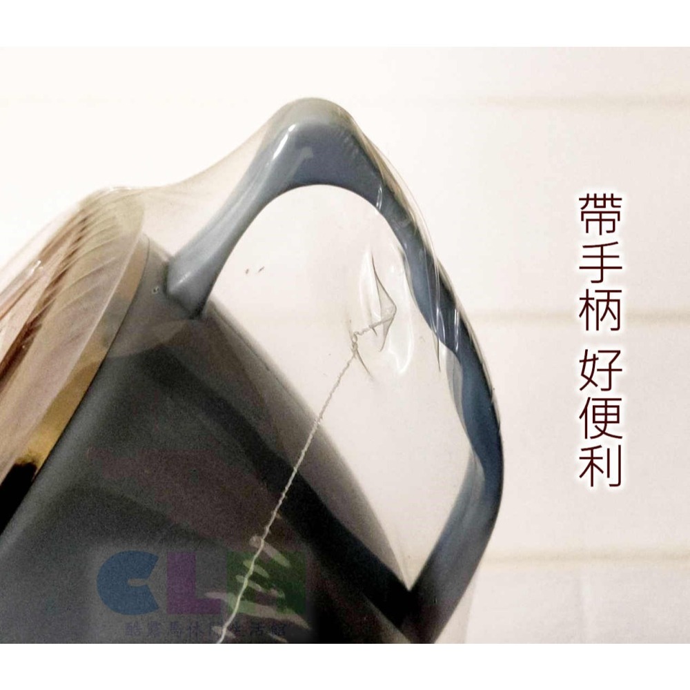 304不鏽鋼保鮮泡麵碗 (大)1200ml 加蓋隔熱碗 【酷露馬】不鏽鋼碗 不鏽鋼餐具 密封碗 SGS 米諾諾HK067-細節圖8