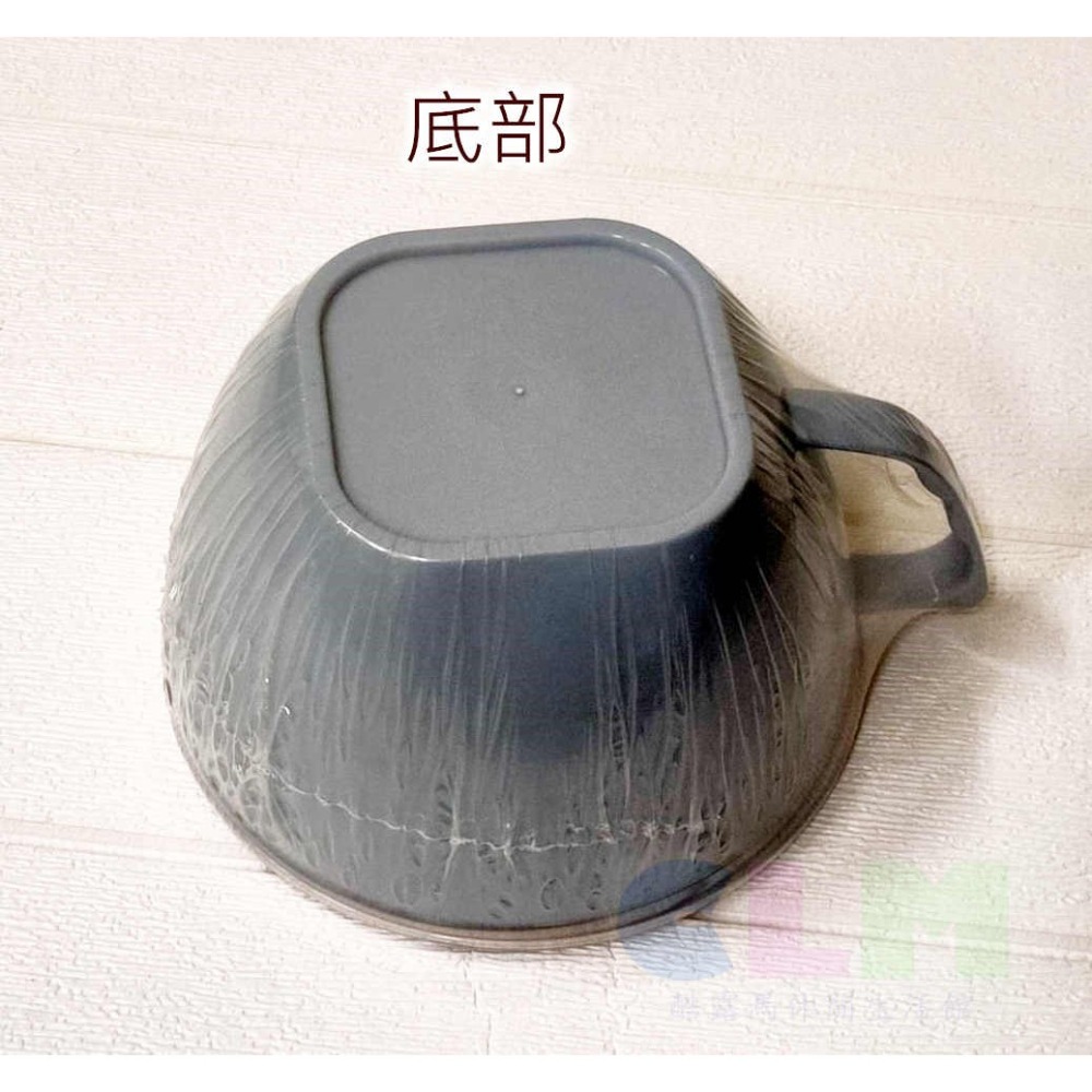 304不鏽鋼保鮮泡麵碗 (大)1200ml 加蓋隔熱碗 【酷露馬】不鏽鋼碗 不鏽鋼餐具 密封碗 SGS 米諾諾HK067-細節圖9