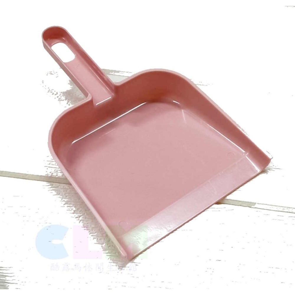 【酷露馬】桌上迷你掃把 居家小掃把 鍵盤刷 汽車清潔掃把 小刷子 小毛刷 汽車掃帚 HF013-細節圖4