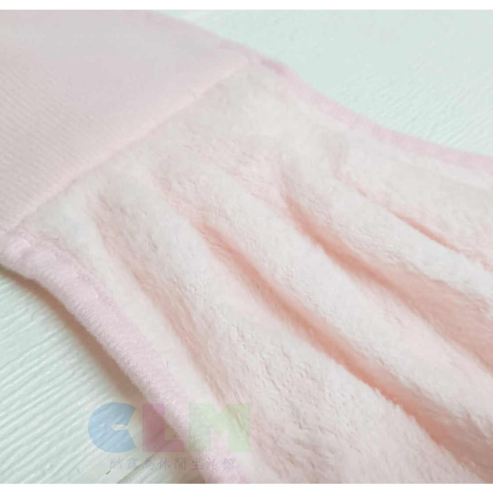 【酷露馬】吊掛擦手巾 可掛擦手布 浴室擦手巾 廚房擦手巾 吸水擦巾 擦手抹布 洗手擦巾 HF015-細節圖5