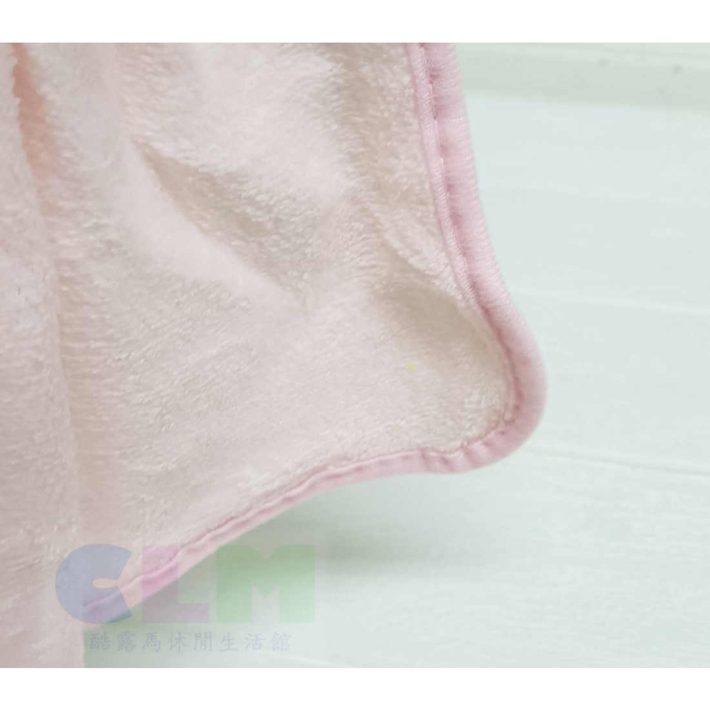 【酷露馬】吊掛擦手巾 可掛擦手布 浴室擦手巾 廚房擦手巾 吸水擦巾 擦手抹布 洗手擦巾 HF015-細節圖6