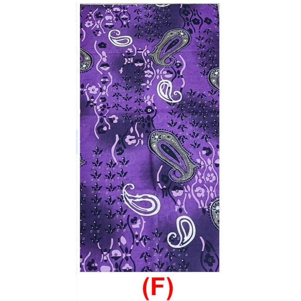 百變魔術頭巾 (無縫) 運動頭巾 騎行頭巾【酷露馬】魔術頭套 圍脖 面罩 圍巾 魔術巾 BO002-規格圖10